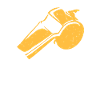 referee