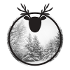 winter snow