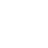 Bicycle heartbeat hobby