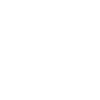 BMX heartbeat cycling gift