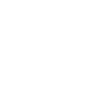 Initial letter G