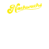 Maler Lackierer