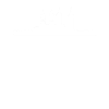 Naumburg skyline blanc