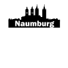 Naumburg + Skyline
