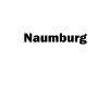 Naumbrug + Skyline