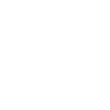 Snescooter, snescooter, sne motorcykel