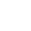 ski