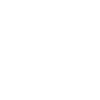 ski