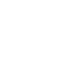 Codefather Developer T-shirt