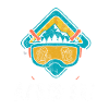 Apres ski