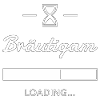 Bräutigam JGA Junggesellenabschied