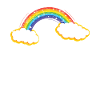 Regenbogen