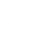 Stuttgart Skyline