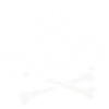 Hamborg - St. Pauli - St Pauli - Sankt Pauli 1910