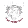 Judo training