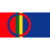 Sami National Day