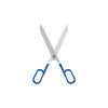 scissors