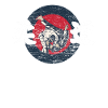 Judo Japan