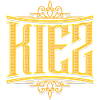 Kiez Hamburg - Hamburger Kiez