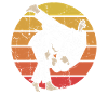Judo martial artist