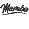 black mamba