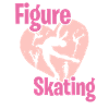 figure skating
