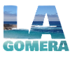 La Gomera