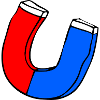 magnet