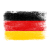 Germany flag