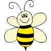 bee