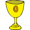 cup