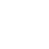 Daddy’s Fishing Buddy Shirt
