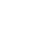 RETRO