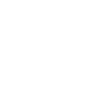 échiquier