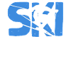 To ski