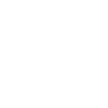 Born to ski