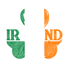 Irlande