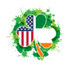 Cadeau Irlande