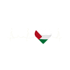 Palestine heart love