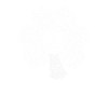Ireland
