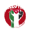 Palestine