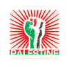 Palestine