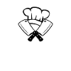 King of the kitchen