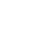 Skull bike
