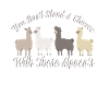 Alpacas Alpacas Alpacas Alpacas