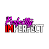 Perfectly imperfect