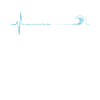 Évolution de l'aviron d'un rameur