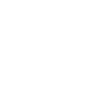 60 years in decades, months, weeks, days