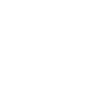 Rythme cardiaque