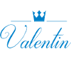 Valentin